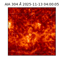 saia - 2025-11-13T04:00:05.147000