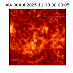 saia - 2025-11-13T08:00:05.122000