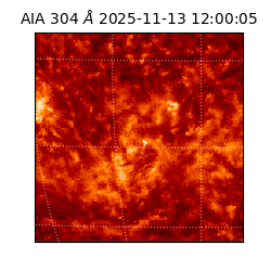 saia - 2025-11-13T12:00:05.122000