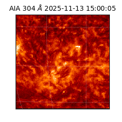 saia - 2025-11-13T15:00:05.122000