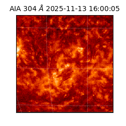 saia - 2025-11-13T16:00:05.122000