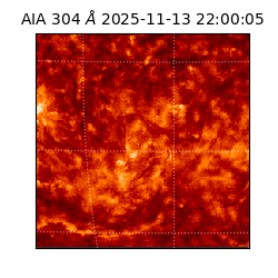 saia - 2025-11-13T22:00:05.122000