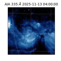 saia - 2025-11-13T04:00:00.625000