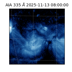 saia - 2025-11-13T08:00:00.618000