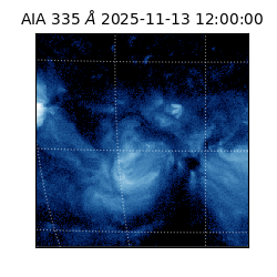 saia - 2025-11-13T12:00:00.618000