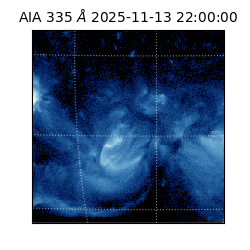 saia - 2025-11-13T22:00:00.618000