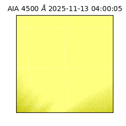saia - 2025-11-13T04:00:05.962000