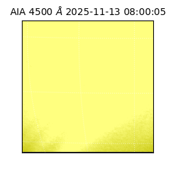 saia - 2025-11-13T08:00:05.962000