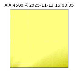 saia - 2025-11-13T16:00:05.962000