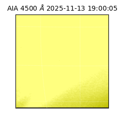 saia - 2025-11-13T19:00:05.962000