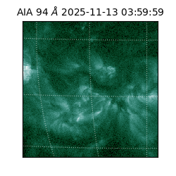 saia - 2025-11-13T03:59:59.122000