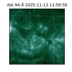 saia - 2025-11-13T11:59:59.115000