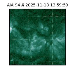 saia - 2025-11-13T13:59:59.122000