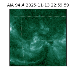 saia - 2025-11-13T22:59:59.121000