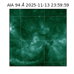 saia - 2025-11-13T23:59:59.115000