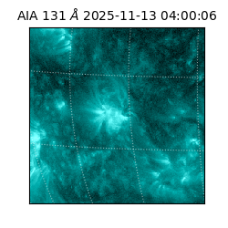 saia - 2025-11-13T04:00:06.630000