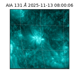 saia - 2025-11-13T08:00:06.625000