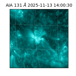 saia - 2025-11-13T14:00:30.623000