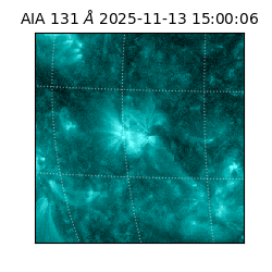 saia - 2025-11-13T15:00:06.623000