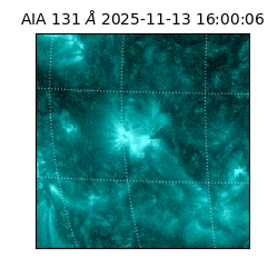 saia - 2025-11-13T16:00:06.653000