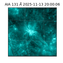 saia - 2025-11-13T20:00:06.622000