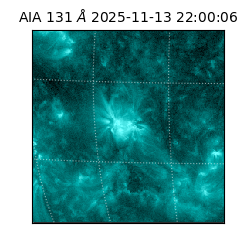 saia - 2025-11-13T22:00:06.622000