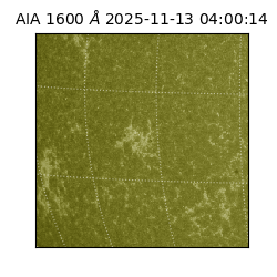saia - 2025-11-13T04:00:14.126000