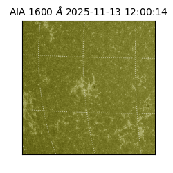 saia - 2025-11-13T12:00:14.129000