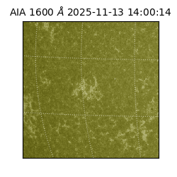 saia - 2025-11-13T14:00:14.125000