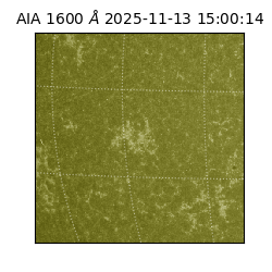 saia - 2025-11-13T15:00:14.125000