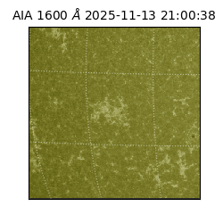 saia - 2025-11-13T21:00:38.125000