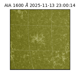 saia - 2025-11-13T23:00:14.126000