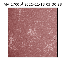 saia - 2025-11-13T03:00:28.717000