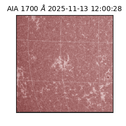 saia - 2025-11-13T12:00:28.717000