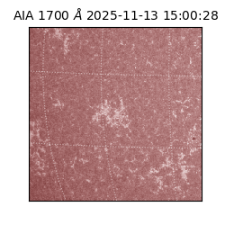 saia - 2025-11-13T15:00:28.717000