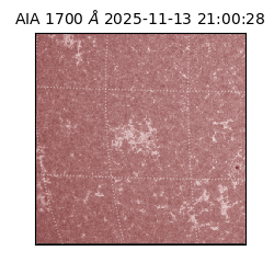 saia - 2025-11-13T21:00:28.717000