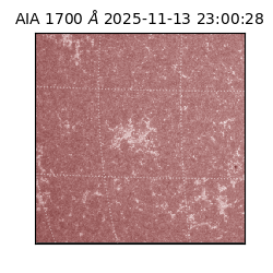 saia - 2025-11-13T23:00:28.717000