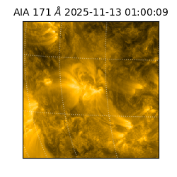 saia - 2025-11-13T01:00:09.350000