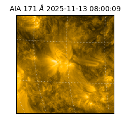 saia - 2025-11-13T08:00:09.350000