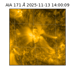 saia - 2025-11-13T14:00:09.350000