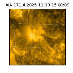 saia - 2025-11-13T15:00:09.350000