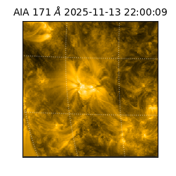 saia - 2025-11-13T22:00:09.350000