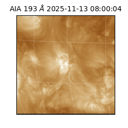 saia - 2025-11-13T08:00:04.843000