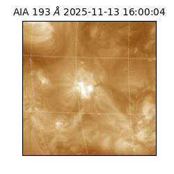 saia - 2025-11-13T16:00:04.843000