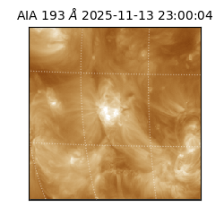 saia - 2025-11-13T23:00:04.846000