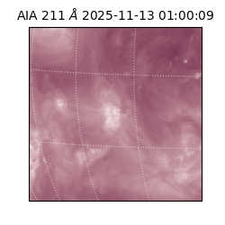 saia - 2025-11-13T01:00:09.626000