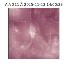 saia - 2025-11-13T14:00:33.626000