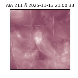 saia - 2025-11-13T21:00:33.629000