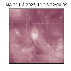 saia - 2025-11-13T22:00:09.626000