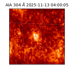 saia - 2025-11-13T04:00:05.147000